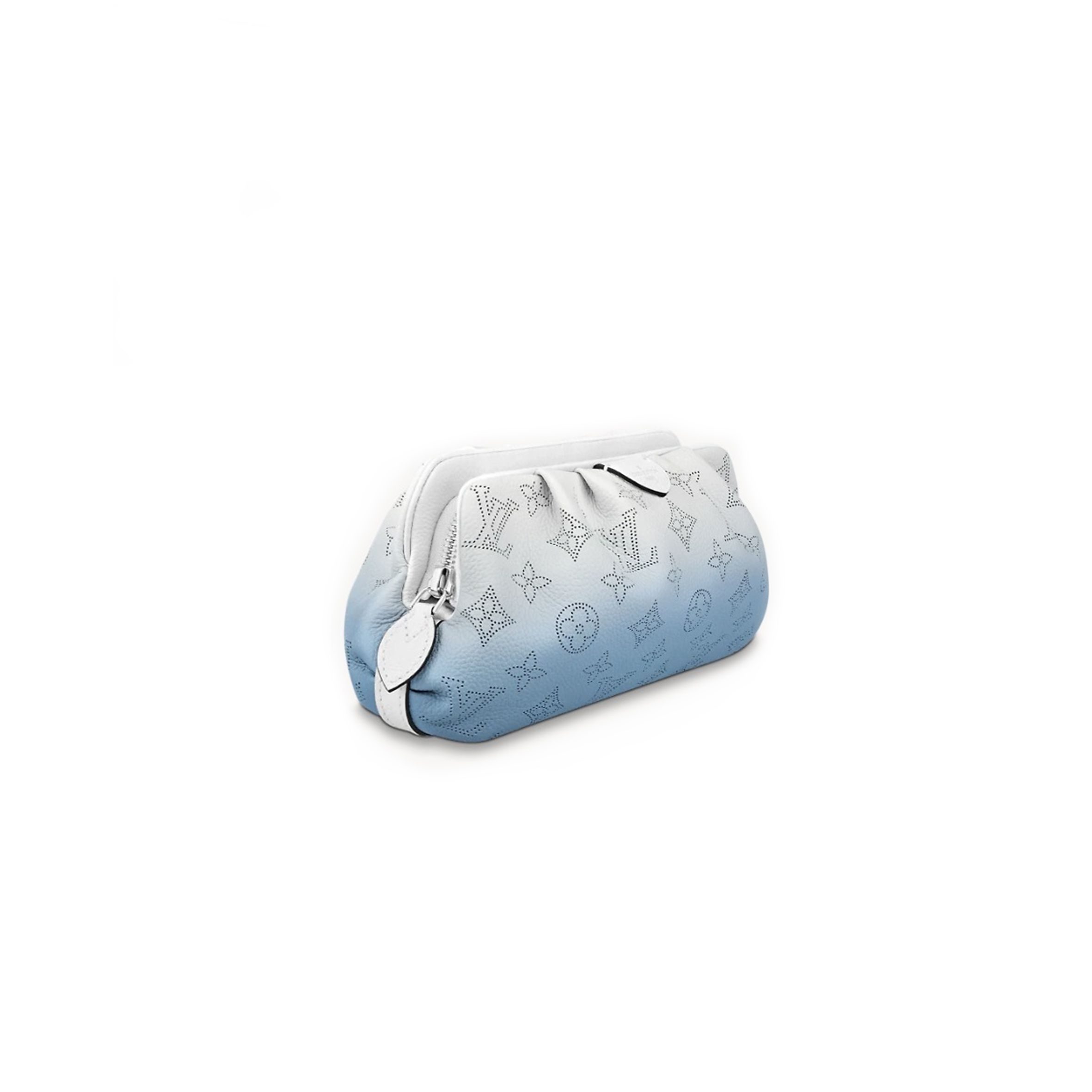 l**is V*t*n scala mini pouch m80497 (23*12.5*5cm)